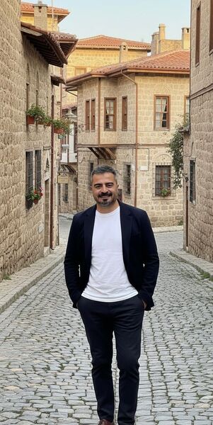  ,   Mexmet, 40 ,   ,   