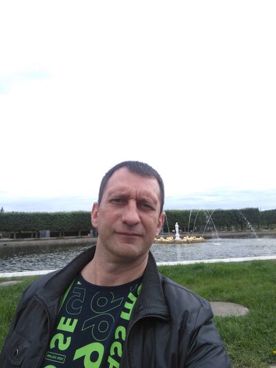  -,   , 50 ,     , c , 