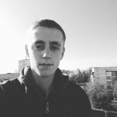  ,   , 27 ,   