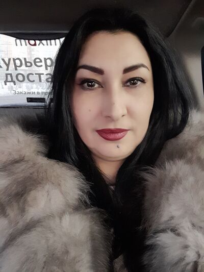  ,   , 46 ,   c 