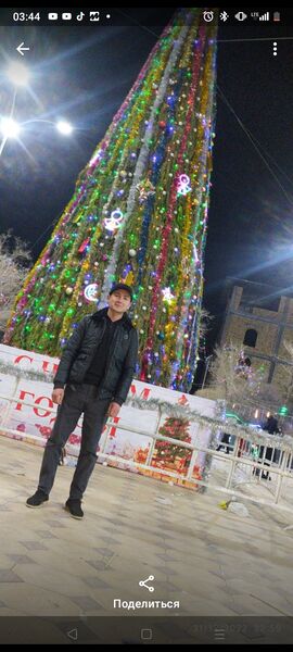   ,   Karimboy, 27 ,   ,   