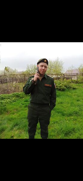  ,   Nikolay, 26 ,   ,   , c 