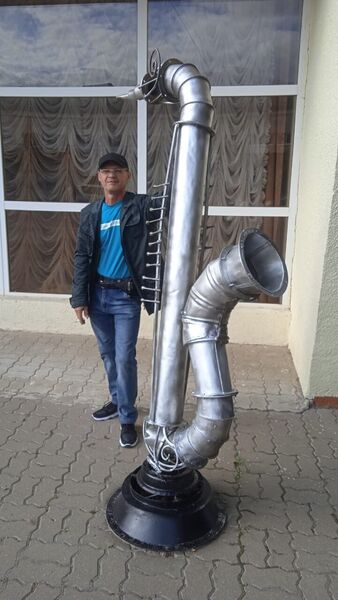  ,   , 59 ,     , c , 