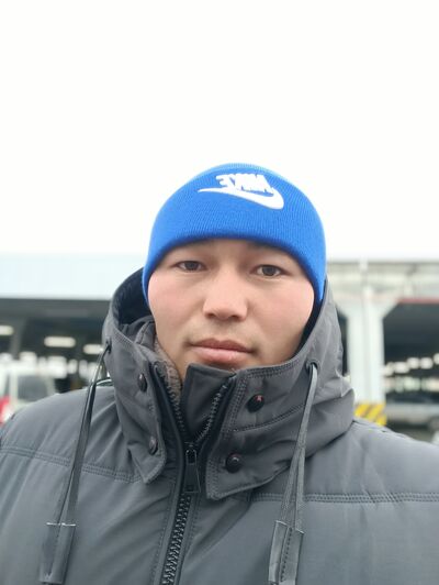  ,   Kuba, 27 ,   ,   