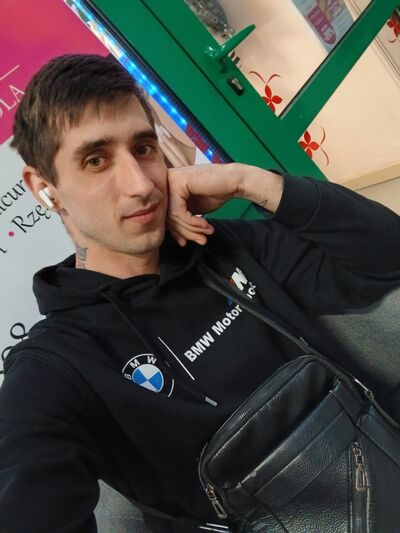 ,   , 27 ,   ,   , c , 