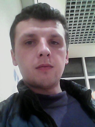  ,   , 35 ,     , c 