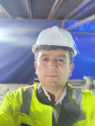  ,   , 47 ,   ,   , c , 