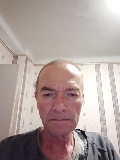  ,   , 58 ,   ,   , 