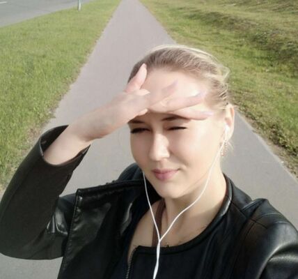  ,    , 36 ,   , 