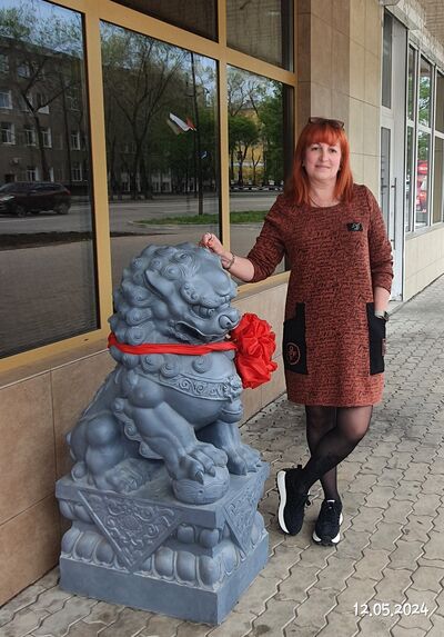  ,   Natali, 52 ,   ,   