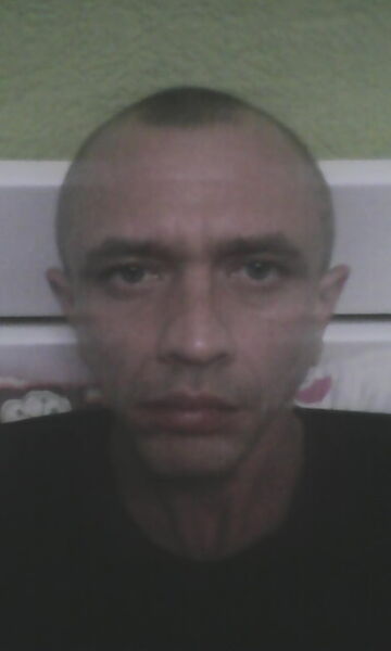  ,   Eduard, 48 ,   ,   , c 