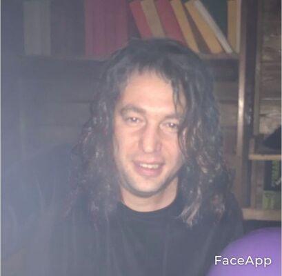  ,   , 41 ,   ,   , c 