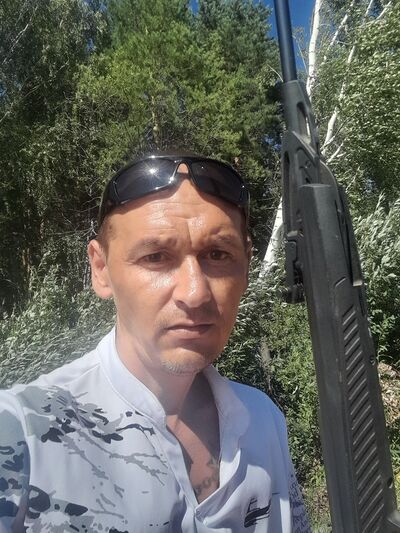 ,   , 44 ,   c 