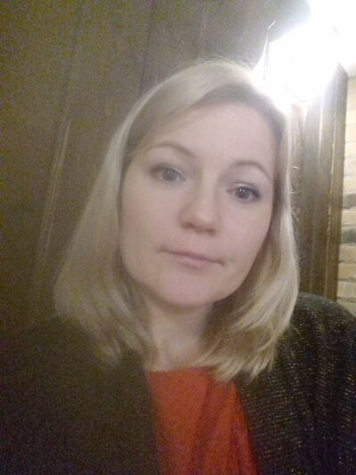  -,   , 40 ,   ,   , c 