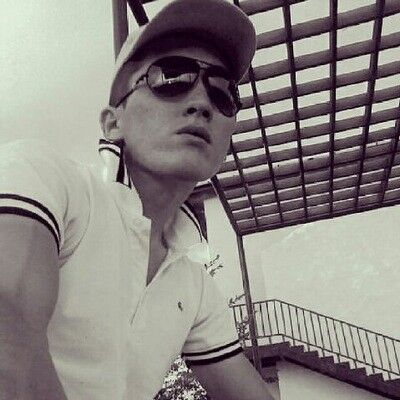   ,   Erlan, 35 ,   ,   , c 