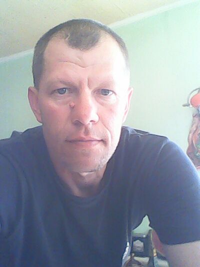  ,   Dima, 52 ,   ,   , c 