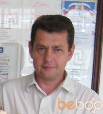  ,   , 59 ,   