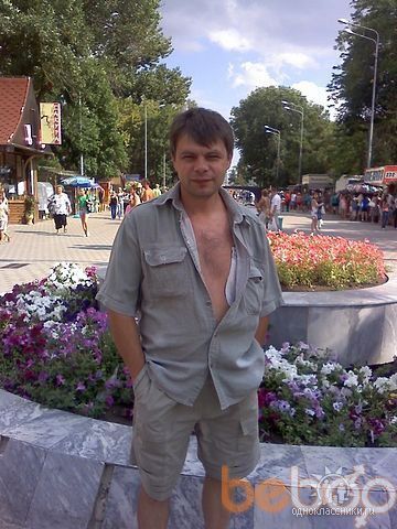  ,   Vasya, 56 ,  