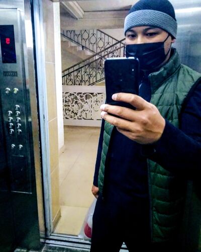 ,   Osmonbek, 31 ,   ,   , c 