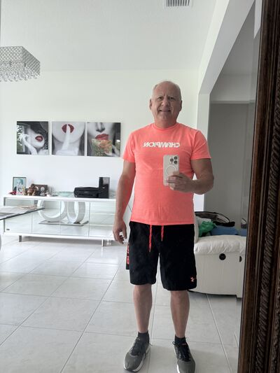  Lake Worth,   , 59 ,   ,   