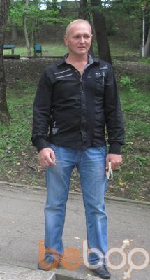  ,   Mihasik, 47 ,   ,   , c 