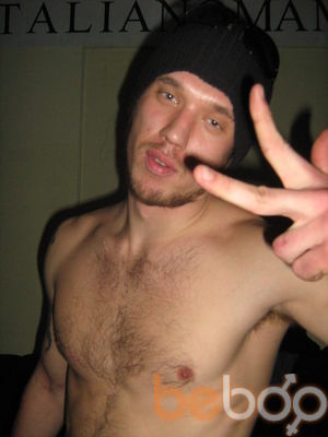  ,   Alik, 36 ,  