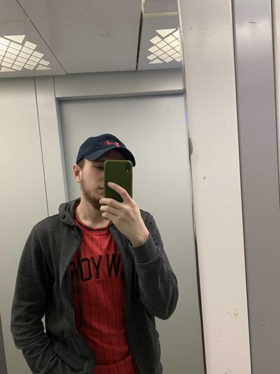  ,   , 27 ,   ,   , 