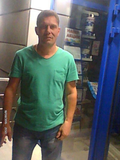  ,   , 50 ,   ,   , c 