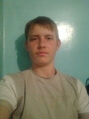 ���������� ��, ���� ������� ����, 31 ���, ������������ ��� ������, ���������