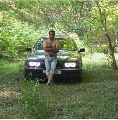  ,   Orxan, 41 ,     , c , 