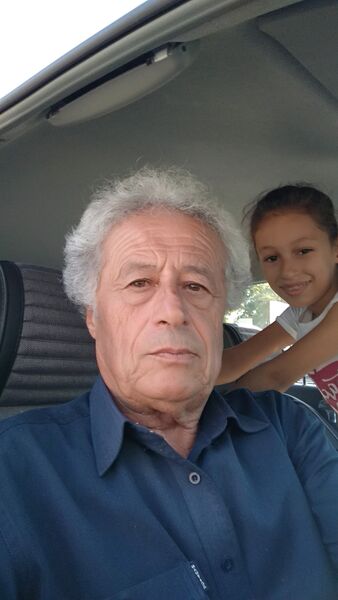  ,   , 74 ,   c 