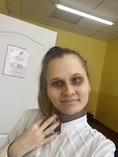  -,   , 25 ,  