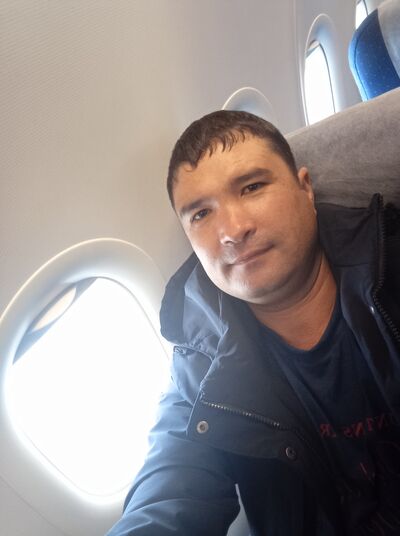  -,   , 40 ,   ,   
