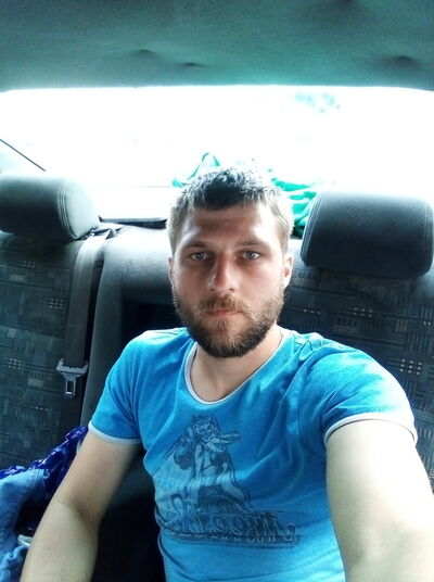 ,   Wallt Disney, 34 ,   ,   , c 