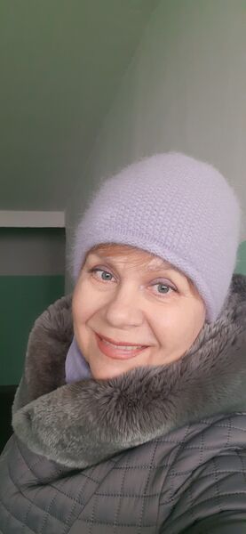  ,   , 60 ,     , c 