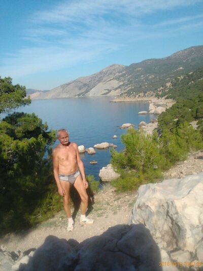  ,   , 75 ,   ,   , c , 