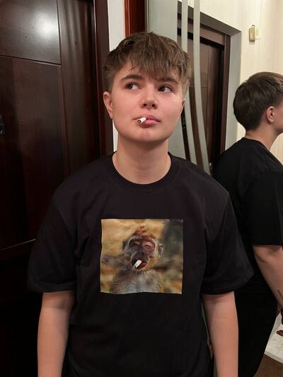  ,   , 24 ,   ,   , c , 