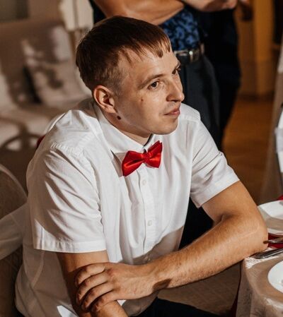  ,   Sergey, 30 ,   ,   , 