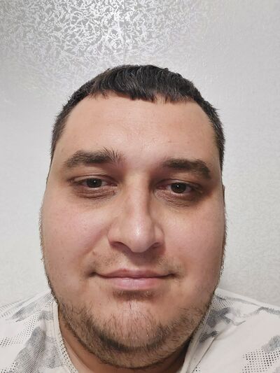  ,   , 38 ,   ,   