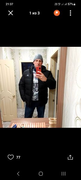  ,   , 39 ,   c 