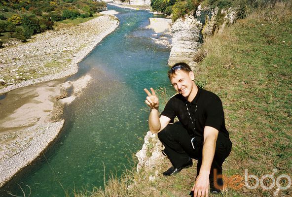  ,   Micha, 44 ,   ,   , c , 