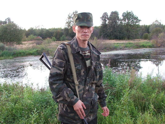  ,   , 47 ,   ,   