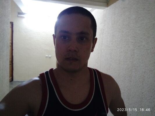  ,   Vladimir, 27 ,   ,   , c 