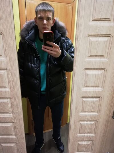  ,   , 31 ,   