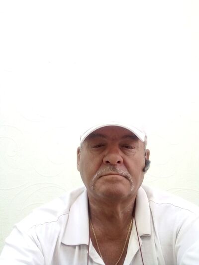  ,   Akmeis, 66 ,   ,   