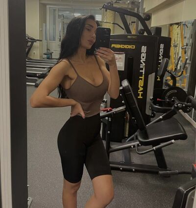  ,   Alena, 34 ,   ,   , c 