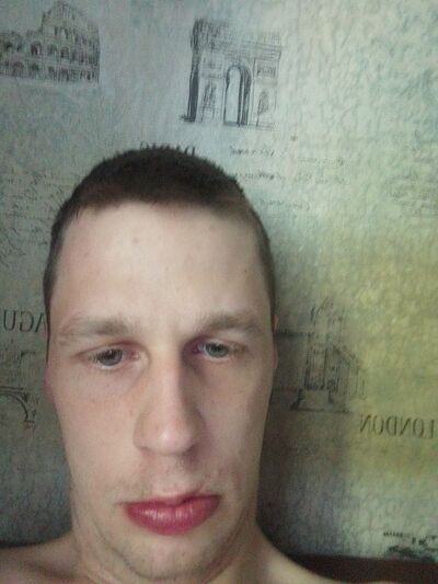  -,   , 29 ,   ,   