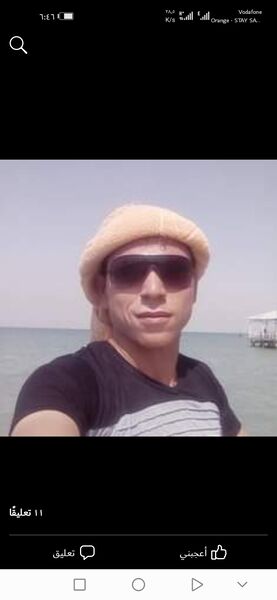  ,   Khald, 36 ,   ,   