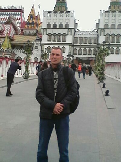  ,   , 53 ,   ,   