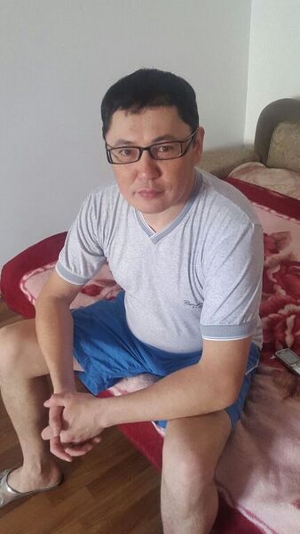  ,   Zhenis, 46 ,   ,   , c , 